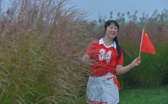 禁慢天堂二维码YEALICO